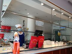 -钟鸭子·非物质文化遗产(观景路店)