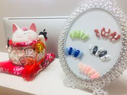 -Sasoo三和秀科技护肤抗衰中心