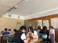 -小泉居(水坑尾店 )