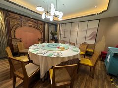 -老西门·常州菜(新区店)