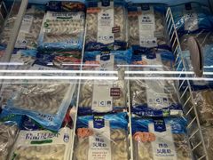 -麦德龙(包河店)