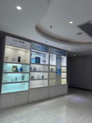 -广州美莱医疗美容医院