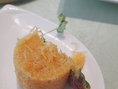 -阿娘家·原生态农家菜(国顺东路店)