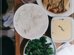 -老乡鸡(融科天地店)