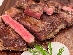 -MEAT MATE 鲜食肉铺(凤凰汇·里巷店)