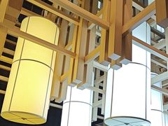 -AJIYA·池袋日式烧肉自助(天津万象城店)