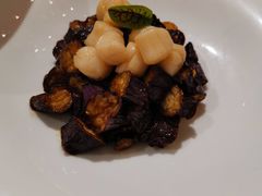 -月福京味斋·烤鸭店·北京菜(鼓楼总店)