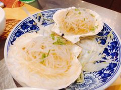 -simply thai天泰(长泰广场店)