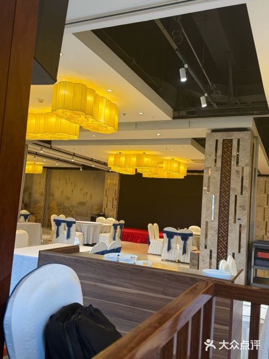 便宜坊烤鸭店(科创店)图片