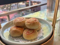 -知味观·味庄(杨公堤店)