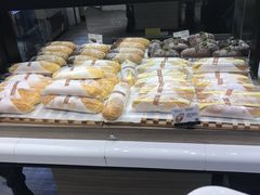 -早安巴黎(四季坊店)
