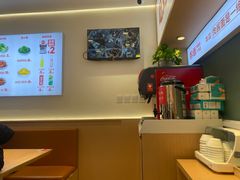 -醉面(西直门凯德茂店)