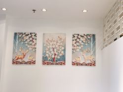 -MIVI野生眉纹绣纹眉