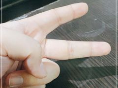 -肯德基(烟台机场店)