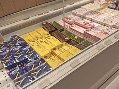 -好利来(上海长宁龙之梦店)