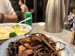 -芙蓉凰花园酒楼