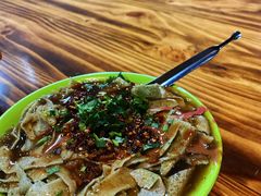 -大福来(瑶环路店)