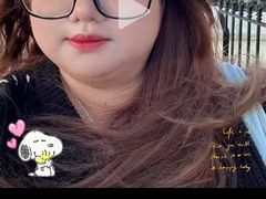 -约翰·菲茨杰拉德·肯尼迪国际机场