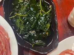 -重庆袁老四火锅(武进万达店)