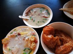 -伍湛记 · 广州老字号(龙津中路店)