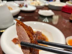 -东富酒家(龙湖西溪天街店)
