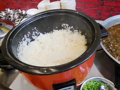 -零花钱川菜馆(文博东路店)