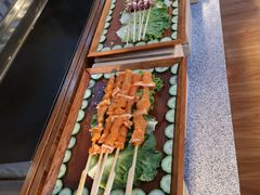 -重庆南山海昌汤都