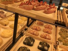 -manabe (共和新路店)