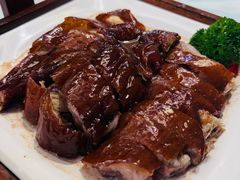 -松雅轩(大源店)