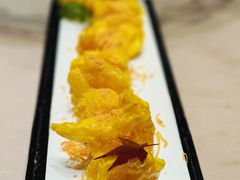 -7号院家宴.烧鸽子(门头沟店)