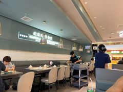 -有家酸菜鱼(苏州绿宝广场店)