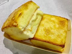 -巴黎贝甜(银城东苑店)