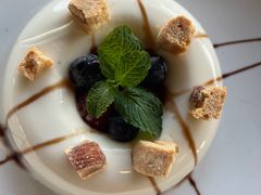 -安妮意大利餐厅(日坛店)