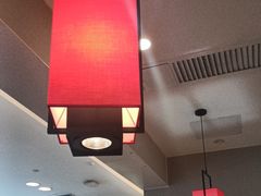 -吉野家(复兴路第二餐厅店)