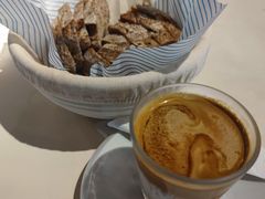-sugarman espresso素饮糖人高新咖啡工厂