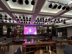 -海纳百川·都市温泉·足道·SPA(学院路店)