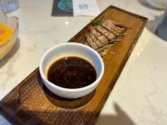 -后海16号·北京私房菜