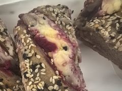 -FANEN法念·烘焙·甜点(万象城店)