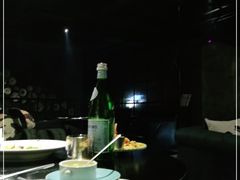 -C&R西班牙餐厅