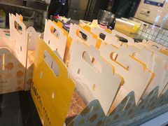 -小熊吉姆(kkone店)