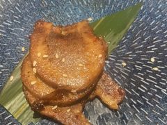 -桃夭日式料理(国信店)