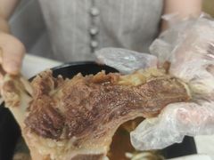 -国财牛杂(镇海店)