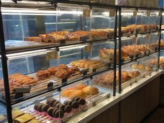 -85度C(大连店)