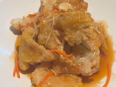 -北大荒人(即墨店)