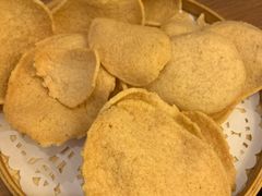 -樾餐厅泰式海鲜火锅(民歌湖店)