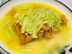 -丁老爷子苏香圆