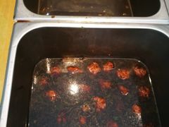 -乌江鱼杭帮菜(西湖店)