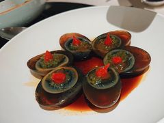-甬府(黄浦店)