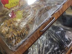 -穆斯美糕点店(景星南街店)