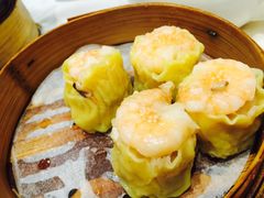 -稻香酒家·34年老字号·港式粤菜(汉街店)